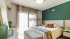 Foto 12 de Casa de Condomínio com 3 Quartos à venda, 140m² em Rondônia, Novo Hamburgo