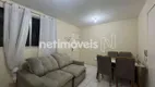 Foto 2 de Apartamento com 3 Quartos à venda, 71m² em Graça, Belo Horizonte