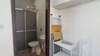 Foto 4 de Casa com 3 Quartos à venda, 195m² em Jardim Campo Grande, São Paulo