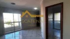 Foto 2 de Apartamento com 2 Quartos para alugar, 76m² em Jardim Goncalves, Sorocaba