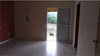 Foto 8 de Casa com 4 Quartos à venda, 253m² em Itupeva, Itupeva