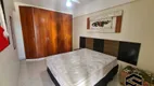 Foto 12 de Apartamento com 3 Quartos à venda, 105m² em Enseada, Guarujá