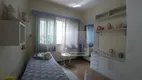 Foto 34 de Casa de Condomínio com 3 Quartos à venda, 343m² em  Vila Valqueire, Rio de Janeiro