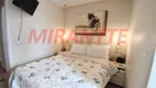 Foto 21 de Apartamento com 3 Quartos à venda, 80m² em Vila Maria Alta, São Paulo