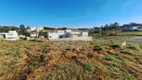 Foto 4 de Lote/Terreno à venda, 300m² em Bairro Marambaia, Vinhedo