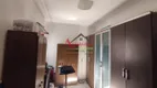 Foto 5 de Apartamento com 3 Quartos à venda, 152m² em Vila Guarani, Santo André