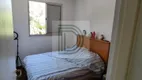 Foto 8 de Apartamento com 3 Quartos à venda, 55m² em Butantã, São Paulo