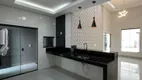 Foto 6 de Casa com 3 Quartos à venda, 132m² em Residencial Olinda, Goiânia