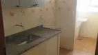 Foto 3 de Cobertura com 1 Quarto à venda, 47m² em Centro, Ribeirão Preto