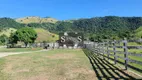 Foto 46 de Fazenda/Sítio com 5 Quartos à venda, 5130400m² em Basílio, Rio Bonito