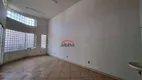 Foto 2 de Sala Comercial para alugar, 20m² em Jardim Amanda II, Hortolândia