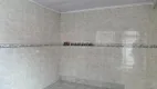 Foto 20 de Casa com 1 Quarto para alugar, 70m² em Vila Ema, São Paulo