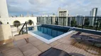 Foto 7 de Apartamento com 1 Quarto para alugar, 30m² em Parnamirim, Recife