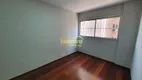 Foto 3 de Apartamento com 2 Quartos à venda, 63m² em Higienópolis, São Paulo