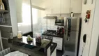 Foto 19 de Apartamento com 2 Quartos à venda, 47m² em Vila Sedenho, Araraquara