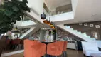 Foto 7 de Cobertura com 4 Quartos à venda, 300m² em Brooklin, São Paulo