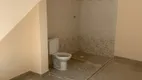 Foto 11 de Casa com 2 Quartos para alugar, 50m² em  Vila Valqueire, Rio de Janeiro