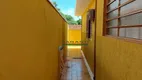 Foto 17 de Casa com 3 Quartos à venda, 149m² em Jardim Paulistano, Ribeirão Preto