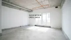 Foto 2 de Sala Comercial à venda, 45m² em Barra Funda, São Paulo