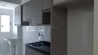 Foto 4 de Apartamento com 3 Quartos para venda ou aluguel, 71m² em Jardim Presidente, Londrina