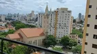 Foto 16 de Flat com 1 Quarto para alugar, 41m² em Saúde, São Paulo