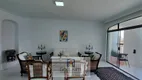 Foto 9 de Apartamento com 3 Quartos à venda, 155m² em Pitangueiras, Guarujá