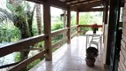 Foto 9 de Casa com 3 Quartos à venda, 530m² em Chacara Vale do Rio Cotia, Carapicuíba