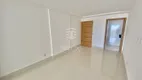 Foto 15 de Apartamento com 3 Quartos à venda, 102m² em Praia do Morro, Guarapari