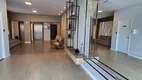 Foto 15 de Apartamento com 3 Quartos à venda, 96m² em Jardim América, São José dos Campos