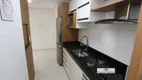 Foto 10 de Apartamento com 3 Quartos à venda, 91m² em Centro, Canela