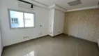 Foto 27 de Casa com 3 Quartos à venda, 240m² em Barreiros, São José