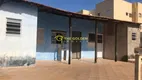 Foto 15 de Casa com 4 Quartos à venda, 250m² em Jardim São Pedro, Valinhos