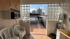 Foto 23 de Sobrado com 3 Quartos à venda, 260m² em Jardim do Mar, São Bernardo do Campo