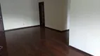 Foto 5 de Apartamento com 2 Quartos à venda, 78m² em Varzea, Teresópolis