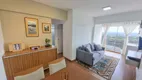 Foto 3 de Apartamento com 2 Quartos à venda, 53m² em Granja Viana, Carapicuíba