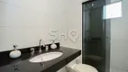 Foto 17 de Apartamento com 2 Quartos à venda, 132m² em Morumbi, São Paulo
