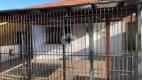 Foto 24 de Casa com 3 Quartos à venda, 120m² em Nossa Senhora das Graças, Canoas