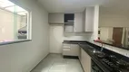 Foto 2 de Sobrado com 3 Quartos à venda, 128m² em Parada Inglesa, São Paulo