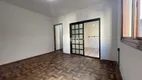 Foto 12 de Apartamento com 3 Quartos à venda, 169m² em Cidade Baixa, Porto Alegre