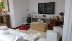 Foto 7 de Apartamento com 3 Quartos à venda, 207m² em Barcelona, São Caetano do Sul