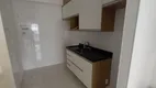 Foto 8 de Apartamento com 2 Quartos à venda, 64m² em Alphaville Empresarial, Barueri