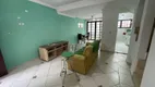 Foto 3 de Casa de Condomínio com 2 Quartos à venda, 90m² em Jardim Três Marias, Guarujá