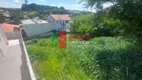 Foto 11 de Lote/Terreno à venda, 308m² em Centro, Vinhedo