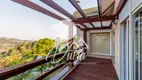 Foto 60 de Casa com 7 Quartos à venda, 1600m² em Alphaville, Santana de Parnaíba