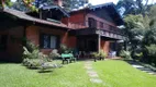 Foto 2 de Casa com 7 Quartos à venda, 400m² em Vila Suzana, Canela