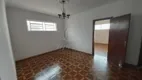 Foto 2 de Sobrado com 4 Quartos à venda, 210m² em Chácara da Barra, Campinas