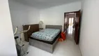 Foto 17 de Casa com 3 Quartos à venda, 110m² em Tupy, Itanhaém