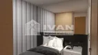 Foto 18 de Apartamento com 2 Quartos à venda, 55m² em Residencial Lago Azul, Uberlândia