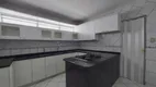Foto 13 de Apartamento com 6 Quartos à venda, 341m² em Espinheiro, Recife