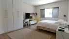 Foto 11 de Casa com 4 Quartos à venda, 360m² em Alto da Lapa, São Paulo